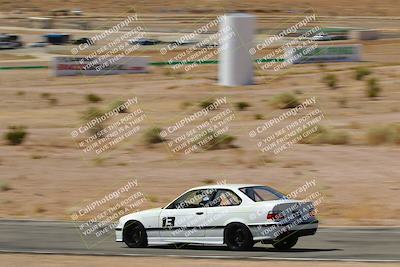 media/Jun-25-2022-Speed Ventures (Sat) [[c4357958d8]]/1-Red/1050AM Turn 4B/